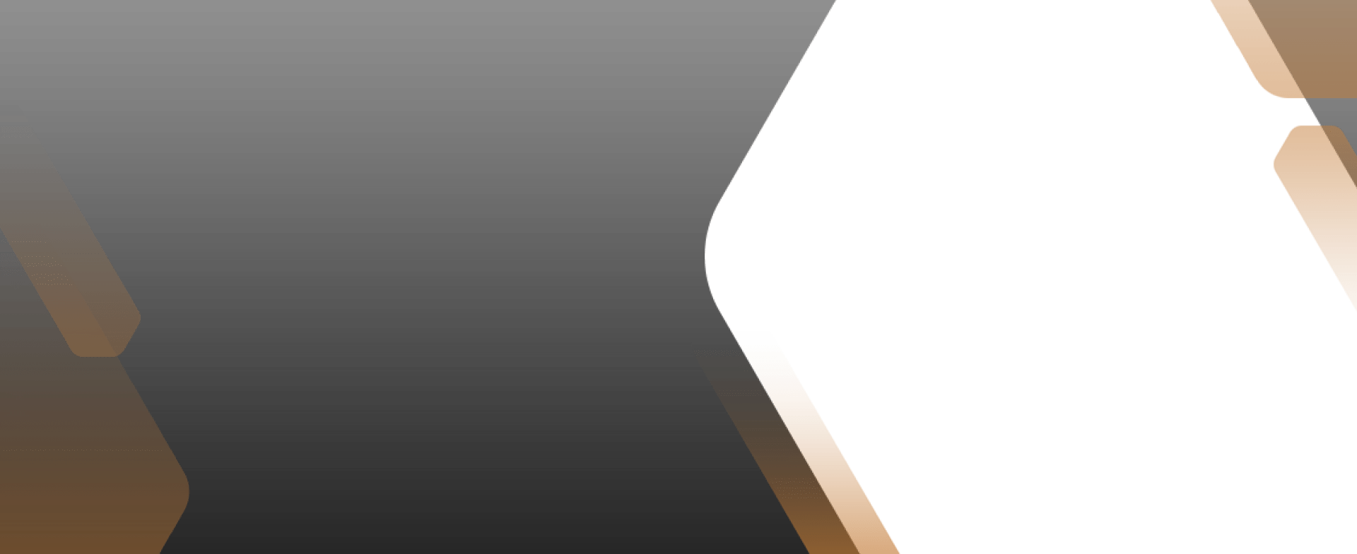 Passenger waiting for Denver airport car service in Steamboat, CO