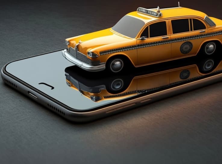 Denver airport airport transfer service in Steamboat, CO