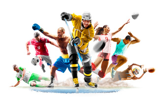 Affordable sports event taxi service in Steamboat, CO