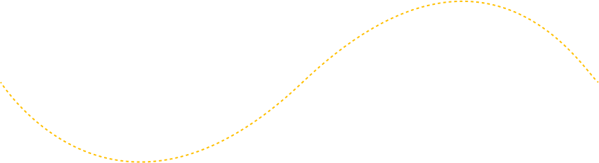DIA airport shuttle service in Steamboat, CO